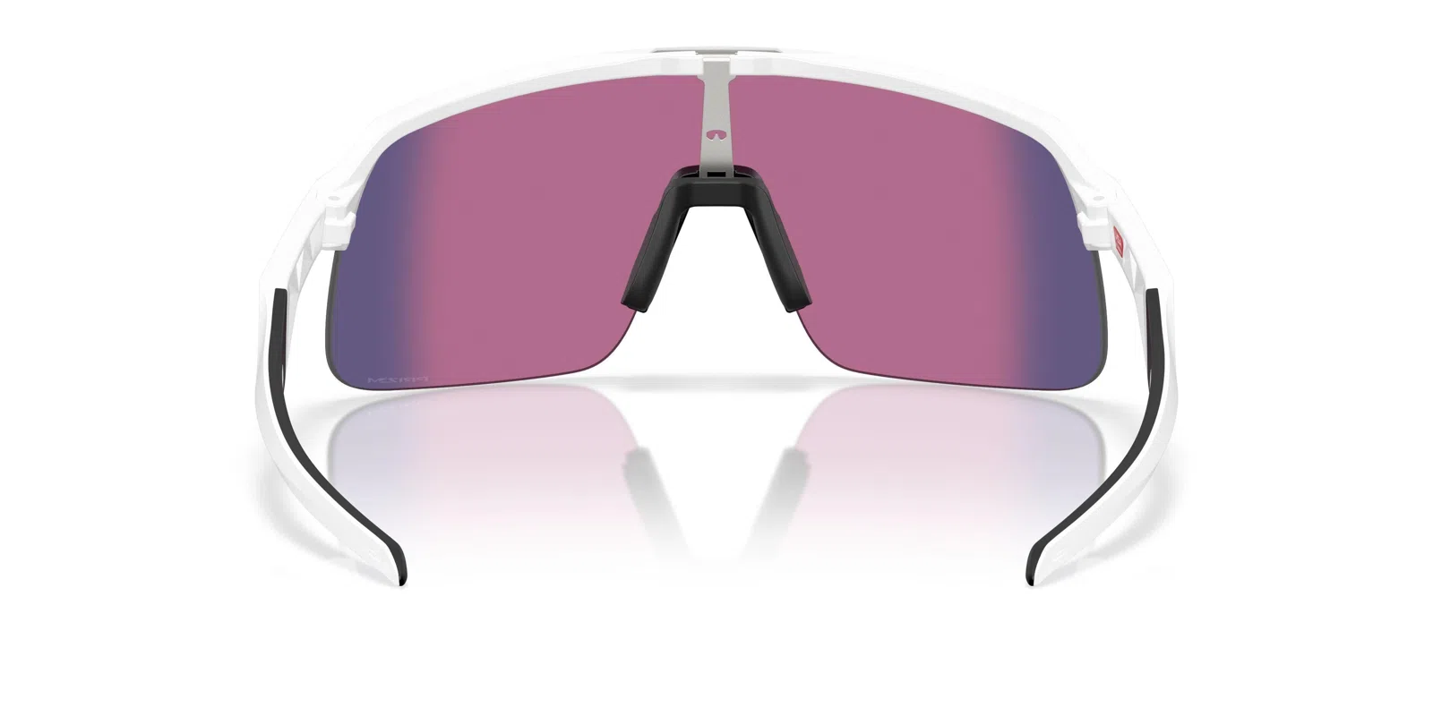 Oakley Sutro Lite S 9496 Sunglasses - view 72